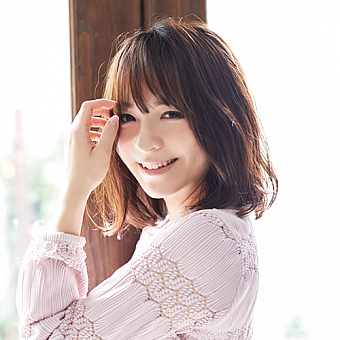 紫外線のダメージに… (サンプル記事)