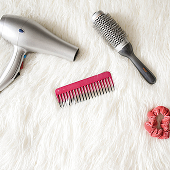 勉強会に参加しました！ (サンプル記事)