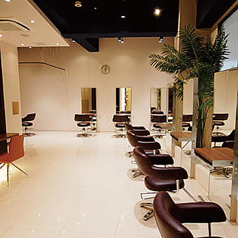 新店オープン予定！（サンプル記事）